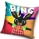 BING PÁRNA 40 * 40 CM