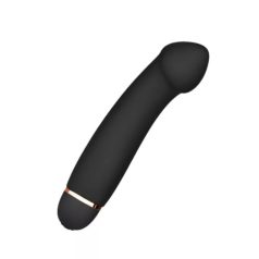 20 SPEED VIBRÁTOR 3