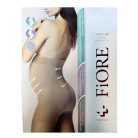 FIORE 20 DEN Medica Kismama harisnya széles gumival visszapörgés gátlóval és has/gerinctámasszal