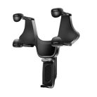 Autós Mobiltartó Középső Visszapillantó Tükörre, HSJ3