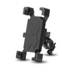 Kerékpár és Motorkerékpáros Mobiltelefontartó, SH-3105