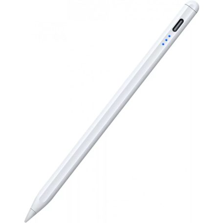 Stylus Pen érintős ceruza telefon vagy tablethez