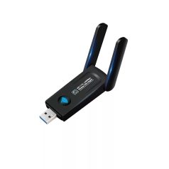 1200 Mbps WiFi adapter USB3.0 kétsávos 2.4G&5G 