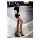 Terri Leyla Comfort csipkés combszalag