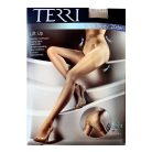 Terri Shape Body 20 DEN Medica llakformáló harisnyanadrág 2 darab push up (első és hátsó)