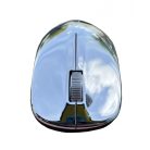 Vezeték nélküli optikai egér 33Q1 újratölthető akkumulátorral