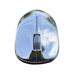   Vezeték nélküli optikai egér 33Q1 újratölthető akkumulátorral