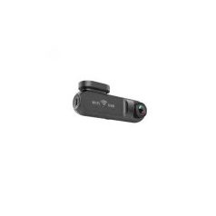 Wifis autós menetrögzítő kamera X7