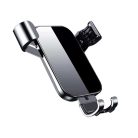 Autós Mobiltelefontartó, YC11 szellőzőnyílásra helyezhető 
