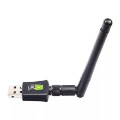 300Mbps WiFi adapter USB2.0, 2.4GHz