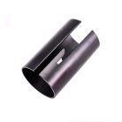 Ajándékcsomagolás vágó 